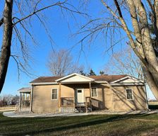 United States Illinois Sullivan vacation rental compare prices direct by owner 25481042