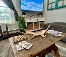 United States Vermont Troy vacation rental compare prices direct by owner 25054498