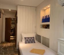 Sri Lanka Western Province Colombo vacation rental compare prices direct by owner 25300214