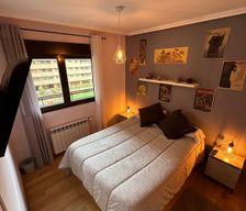 Spain Castilla-La Mancha Seseña vacation rental compare prices direct by owner 24379260