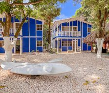 Colombia San Antero El Porvenir vacation rental compare prices direct by owner 3612892