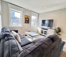 United States New Jersey South Plainfield vacation rental compare prices direct by owner 23637714