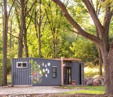 United States Michigan Superior Charter Township vacation rental compare prices direct by owner 34437335