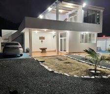 Ecuador Manabí San Vicente vacation rental compare prices direct by owner 24657182