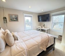 United States New Jersey South Plainfield vacation rental compare prices direct by owner 24380248