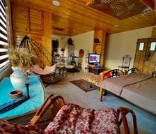 Jordan Ajloun Governorate Anjara vacation rental compare prices direct by owner 24263009