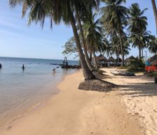 Cambodia Koh Kong Province Srae Ambel vacation rental compare prices direct by owner 33189536