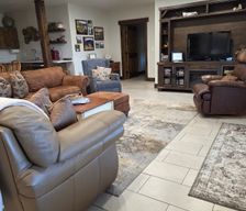 United States Colorado Meeker vacation rental compare prices direct by owner 24463592