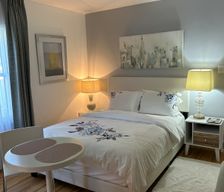 United States California Santa Ana vacation rental compare prices direct by owner 24747653