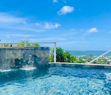 Saint Martin Collectivity of Saint Martin Orient Bay vacation rental compare prices direct by owner 30011236