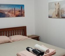 Thailand Krung Thep Maha Nakhon Khet Bang Kapi vacation rental compare prices direct by owner 24463882