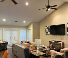 United States Alabama Auburn vacation rental compare prices direct by owner 24255273