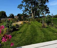 Netherlands Noord-Holland Wijdenes vacation rental compare prices direct by owner 24653229