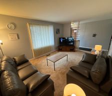 Canada Ontario Thunder Bay vacation rental compare prices direct by owner 24749087