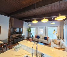 United States Maryland Takoma Park vacation rental compare prices direct by owner 24180480