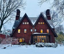 United States Ohio Cleveland Heights vacation rental compare prices direct by owner 23694156