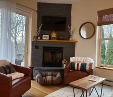 United States Maine Blue Hill vacation rental compare prices direct by owner 24757721