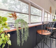 United States South Carolina Walhalla vacation rental compare prices direct by owner 25402199