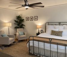 United States Wyoming Laramie vacation rental compare prices direct by owner 24224069