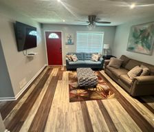 United States Georgia Snellville vacation rental compare prices direct by owner 24473158