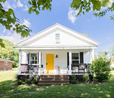 United States Kentucky Stanton vacation rental compare prices direct by owner 25035720
