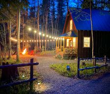 United States Idaho Sandpoint vacation rental compare prices direct by owner 29990426