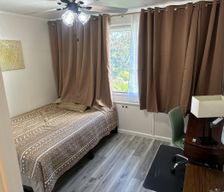United States Hawaii Aiea vacation rental compare prices direct by owner 23956139
