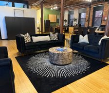 United States New Jersey Newark vacation rental compare prices direct by owner 25063524