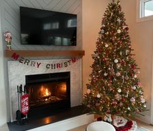 United States New Jersey Monmouth Beach vacation rental compare prices direct by owner 30001959