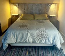 Argentina Tierra del Fuego Ushuaia vacation rental compare prices direct by owner 32513803