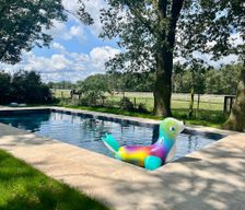 Belgium Vlaams Gewest Bocholt vacation rental compare prices direct by owner 24468933