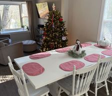 United States Tennessee Knoxville vacation rental compare prices direct by owner 24980891