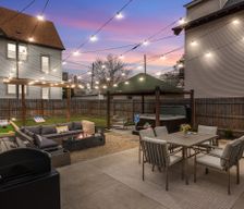 United States Wisconsin Milwaukee vacation rental compare prices direct by owner 24755131