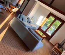 France Auvergne-Rhône-Alpes Saint-Romain-de-Jalionas vacation rental compare prices direct by owner 23899069