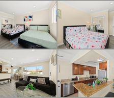 United States California Alhambra vacation rental compare prices direct by owner 25058130