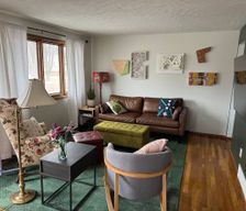 United States South Dakota Brookings vacation rental compare prices direct by owner 11468104
