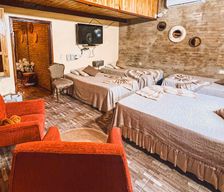 Paraguay Paraguarí La Colmena vacation rental compare prices direct by owner 25405203