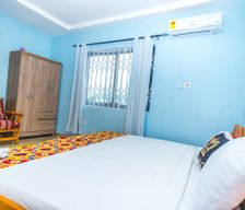 Ghana Greater Accra Region Accra vacation rental compare prices direct by owner 25679460