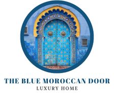 Trinidad and Tobago San Juan-Laventille Regional Corporation Cantaro vacation rental compare prices direct by owner 26491534