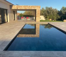 France Corse Zonza vacation rental compare prices direct by owner 25809447