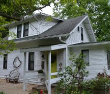 United States Virginia Hot Springs vacation rental compare prices direct by owner 27166314