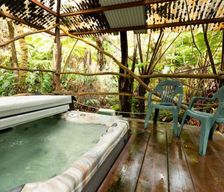 United States Hawaii Volcano vacation rental compare prices direct by owner 25904051