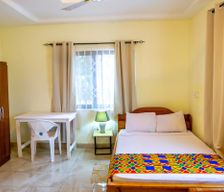 Ghana Greater Accra Region Accra vacation rental compare prices direct by owner 25835207
