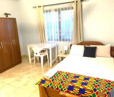 Ghana Greater Accra Region Accra vacation rental compare prices direct by owner 25835207