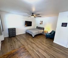 United States Arkansas Little Rock vacation rental compare prices direct by owner 25551344