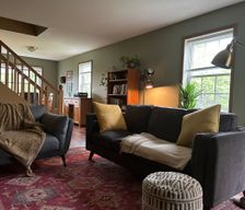 United States Pennsylvania State College vacation rental compare prices direct by owner 29734426