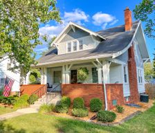 United States Ohio Perrysburg vacation rental compare prices direct by owner 25255496