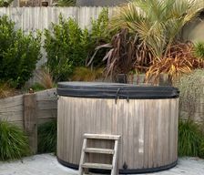 New Zealand Bay of Plenty Waihi Beach vacation rental compare prices direct by owner 25927287