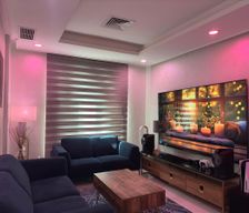 Kuwait Hawalli Governorate Salmiya vacation rental compare prices direct by owner 25493932
