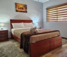 Ecuador Tungurahua Baños Tungurahua vacation rental compare prices direct by owner 25262642